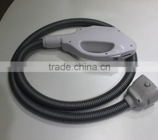 Salon 2016 Permanent Hair Removal SHR IPL/SHR IPL Laser/SHR IPL Hair Removal Machine Pigment Removal photo-3