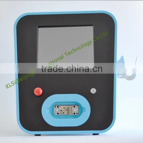 KLSi 808nm Laser Pemanent Hair Removal photo-5
