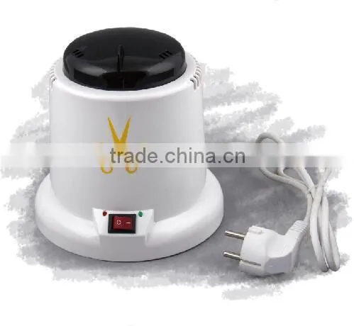 HOT !! Kosbeauty Autoclave Sterilizer Spike Nail Sterilizer Machine