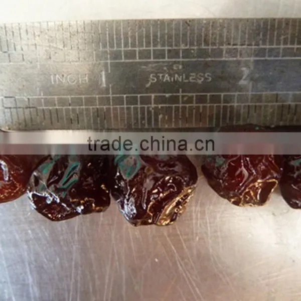 Candied Dry Cherries photo-2