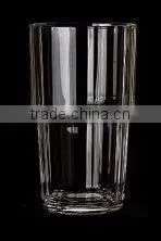 Glass Water Bottle photo-2