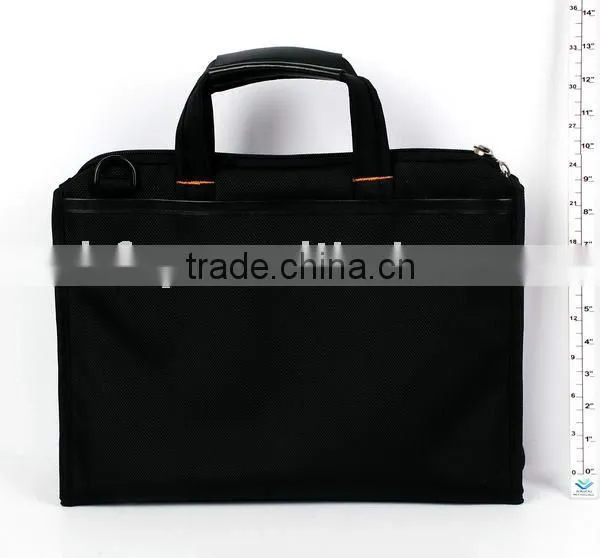 BRIEF CASE