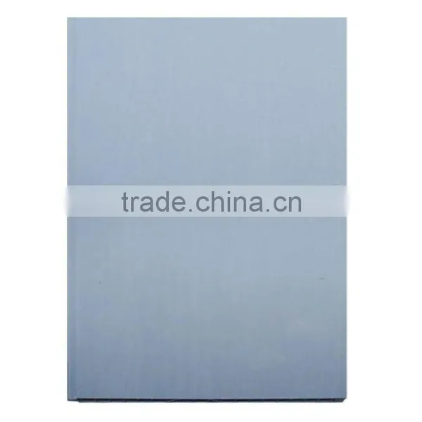 PVC Panel