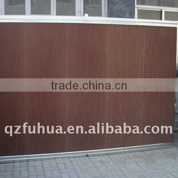 Poultry Cooling Pad photo-5
