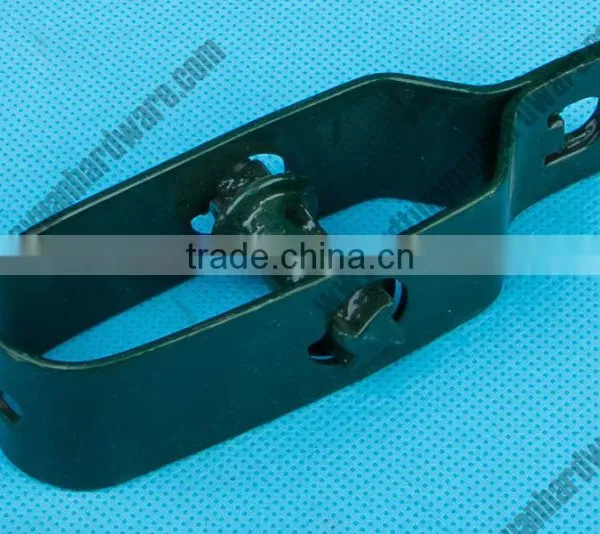 Steel Wire Cable Tensioner/Wire Strainer/Fence Tensioner for Wire Rope photo-5