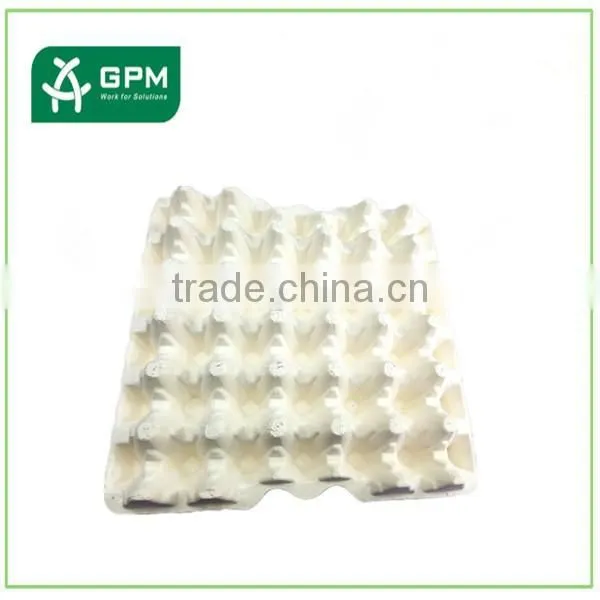 High Quality Unbleached Recycled Paper Pulp Prices photo-2