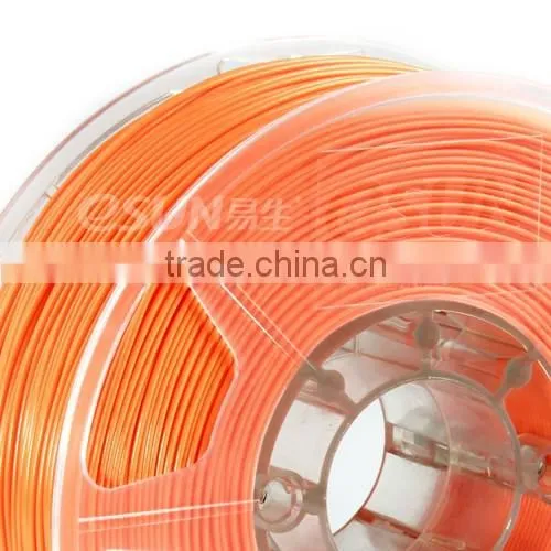 ESUN PLA/ABS/PVA Filaments for 3D Printers photo-6