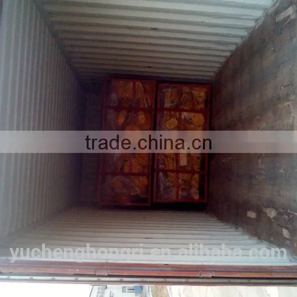 TRAILERS 7CX-3 photo-4
