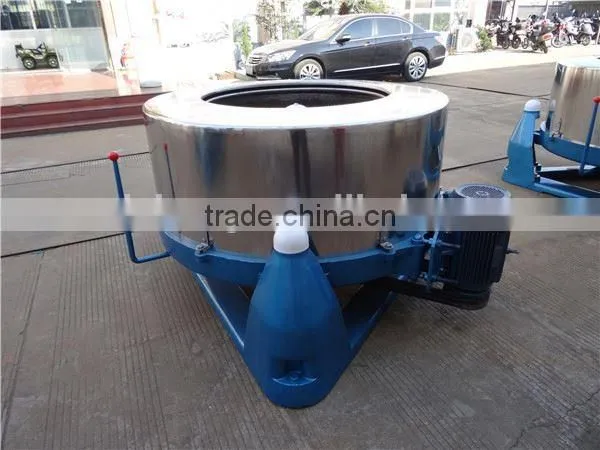 Spin Flash Dryer photo-4