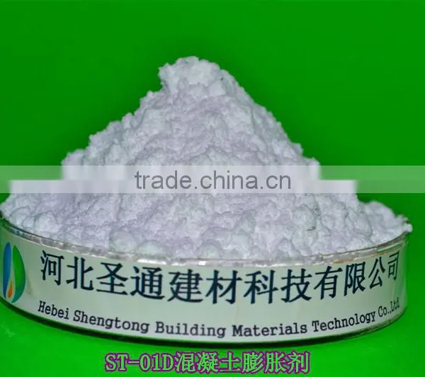 Mortar Expansive Agent