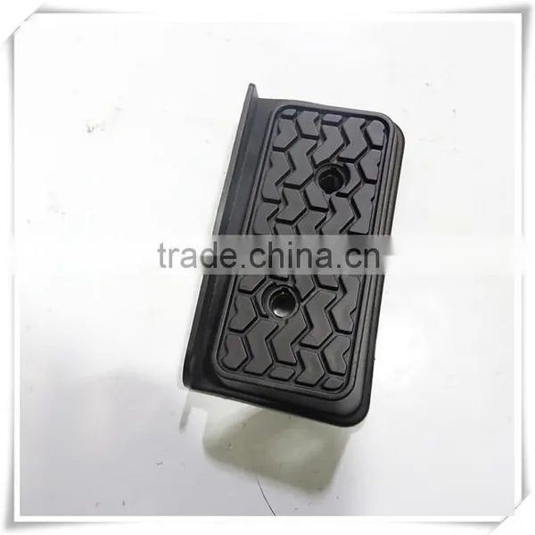 100% Original Put Foot 8206101A K00 for HAVAL photo-2