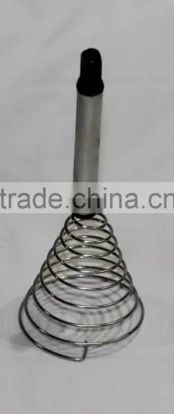Mini Whisk photo-3