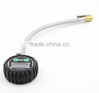 DIG01019 Digital Tyre Tire Pressure Gauge for Truck Vehicle