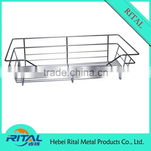 Supermarket Metal Display Racks, American Greeting Cards Wholesale Display Racks photo-4