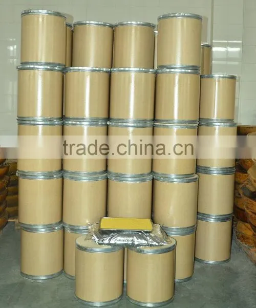 Bee Pollen Wholesale, Factory Supplier 100% Pure Healthcare Supplement Organic Bee Pollen/health Food photo-2