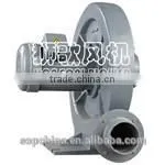 High Quality CX-65 Electric Turbo Pump Blower photo-4