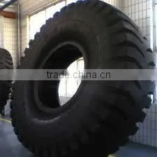 Loader Tire 26.5-25 Tire Otr Tire photo-5