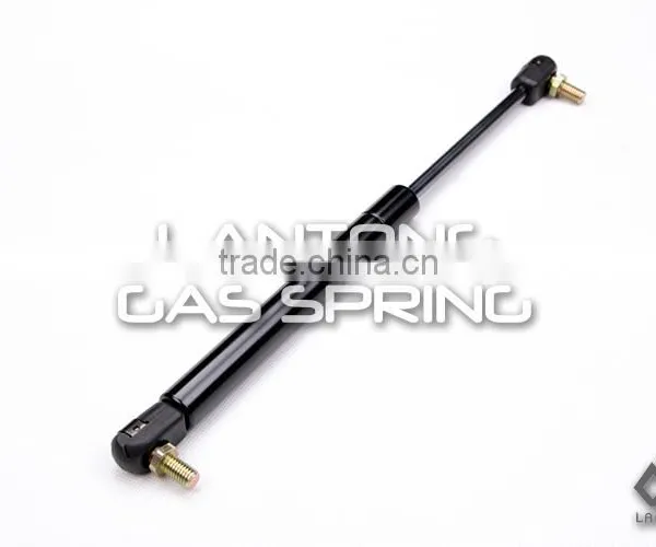Wholesale Gas Struts For Car photo-5