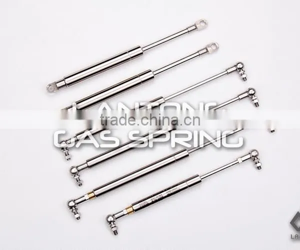 High Quality Customized Adjustable Stainless Steel Master Lift Gas Spring photo-5