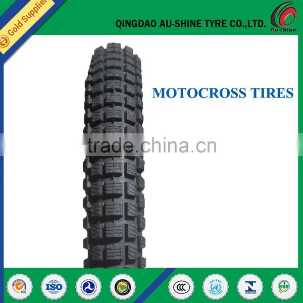 China Motorcycle Tyre 2.50-17 2.75-18 Motorcycle Best Price photo-6