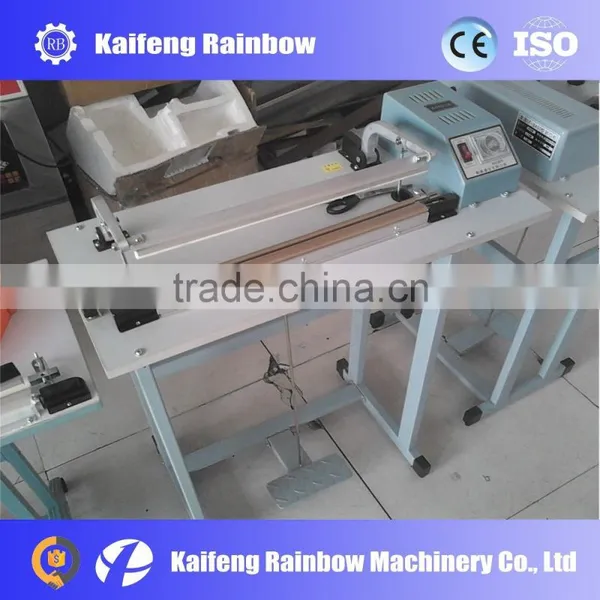 Milk Pouch Packaging Machine Liquid Filling Packaging Machine Automatic Filling Capping Machine photo-6