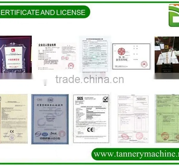 Raw Blade Wet or Dry Electric Sheep Shearing Machine photo-4
