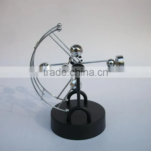 Refined Processing Modern Design Magnetic Wiggler photo-5