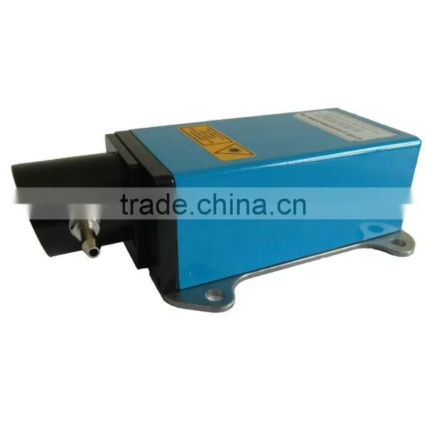 Popular Laser Position Sensor