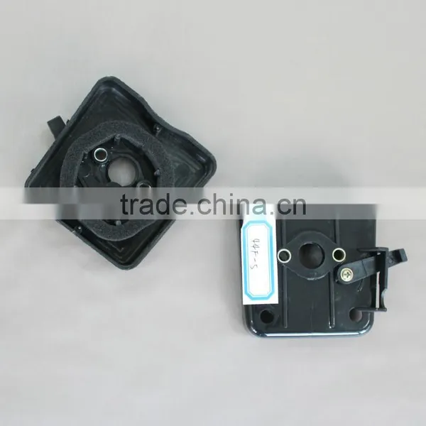 Professional Air Filter With High Quality for Gasoline 2stroke Brush Cutter Engine Parts CG430 /H430 Brush Cutter/harvester photo-4