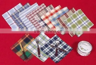 Cannon Kitchen Towel Stocklots
