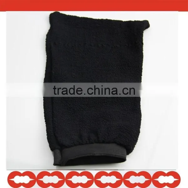 Application Mitt Sunless Tanning Self Tanner photo-3