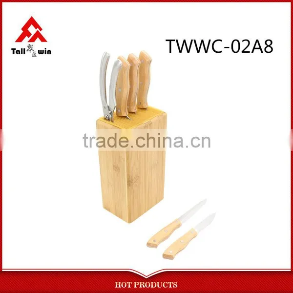 Plastic Cake Knife/Bread Knives/Clean Plastic Cake Knife photo-6