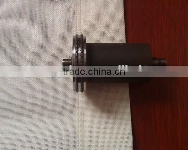 Ultrasonic Non Woven Bag Shopping Bag Sewing Machine photo-3
