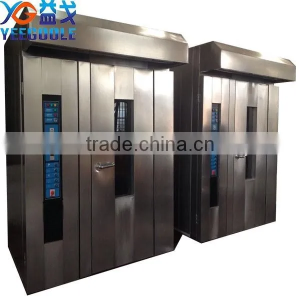 Stainless Steel Hot Air Circulating Oven,Electrical Round Oven, Electric Tandoor Oven photo-5