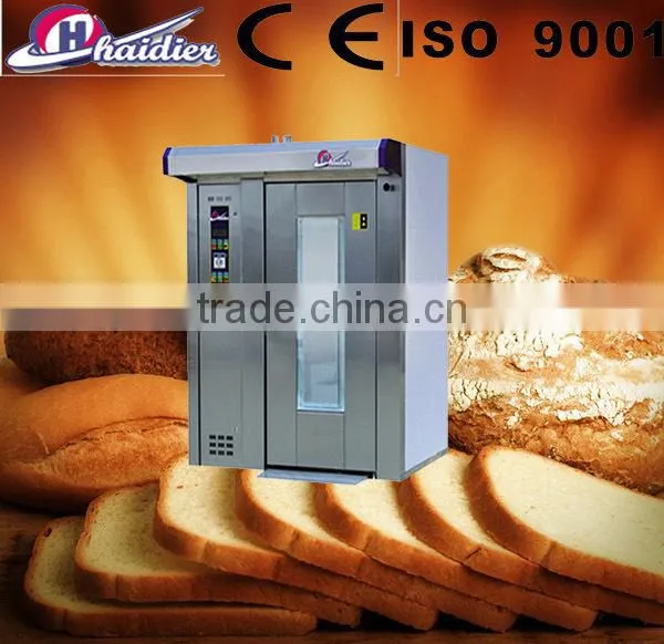 Bakery Oven Prices photo-2