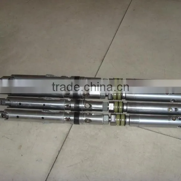 42.9---73.3 Inner Tube Core Barrel