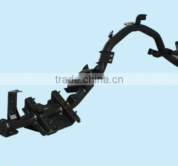 Welding Products