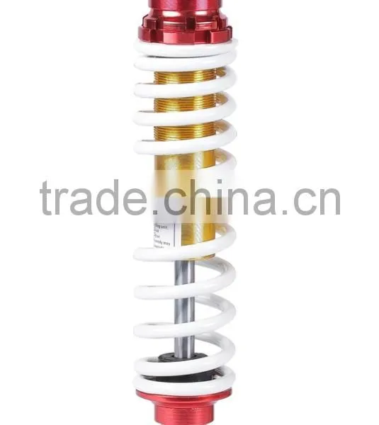All Models ATV Shocks For Sale photo-3