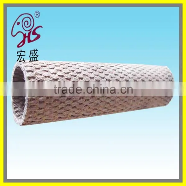 Other Heat Insulation Materials Type Kevlar Fiber Felt photo-3