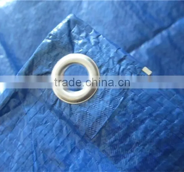 High Quality PVC Coated Polyester Fabric,PVC Tarpaulin Covers,tarpaulin Roll photo-2