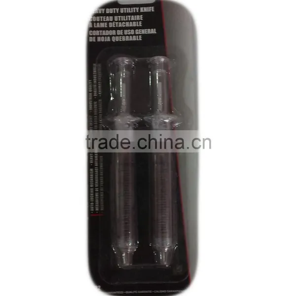 Pen Injection Needle photo-2