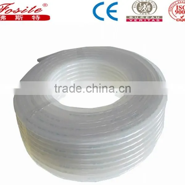 Pex Multilayer Pipe for Underfloor Heating