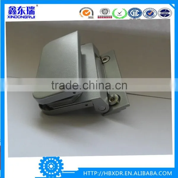 The Supply of Excellent Technology of Aluminum, Aluminum Support Custom photo-4