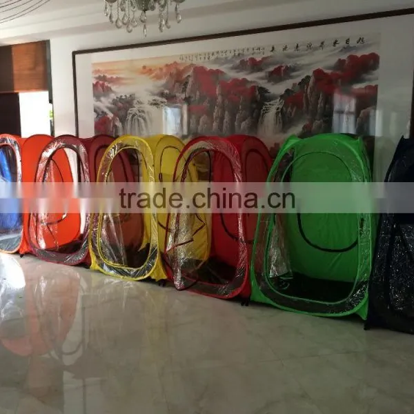 Outdoor Foldable Tent