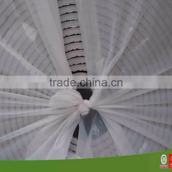 10mm Metalized EPE Foam Insulation photo-2