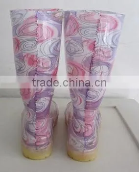 CE S5 Work Boots photo-3