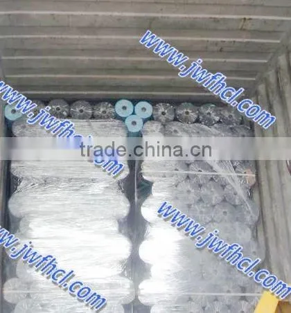 Pitched Roof Underlay Material Breathable and Waterproof Membrane photo-2