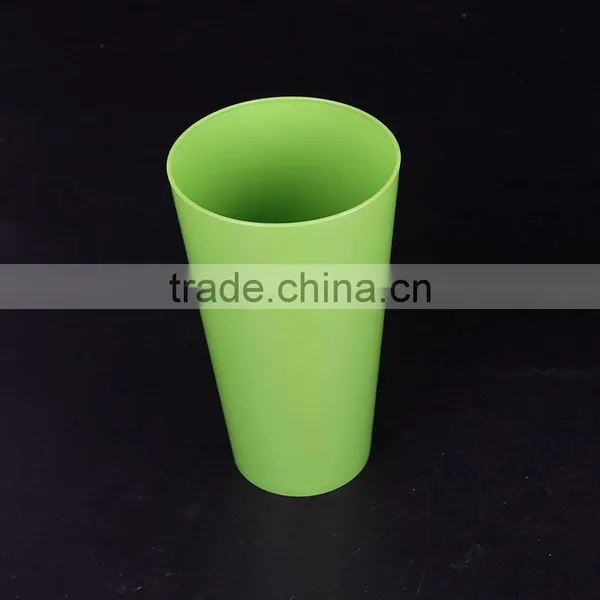 Useful Plastic Water Kettle Suit photo-4