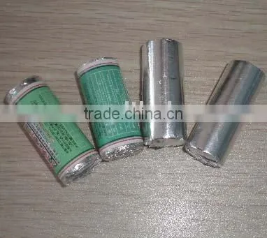 2016 Non-woven Fabric Compressed Tissue Tablet photo-3