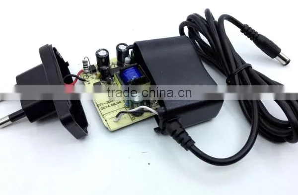 5V 1A Charger for Pet Gps Tracker photo-6
